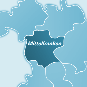 Mittelfranken