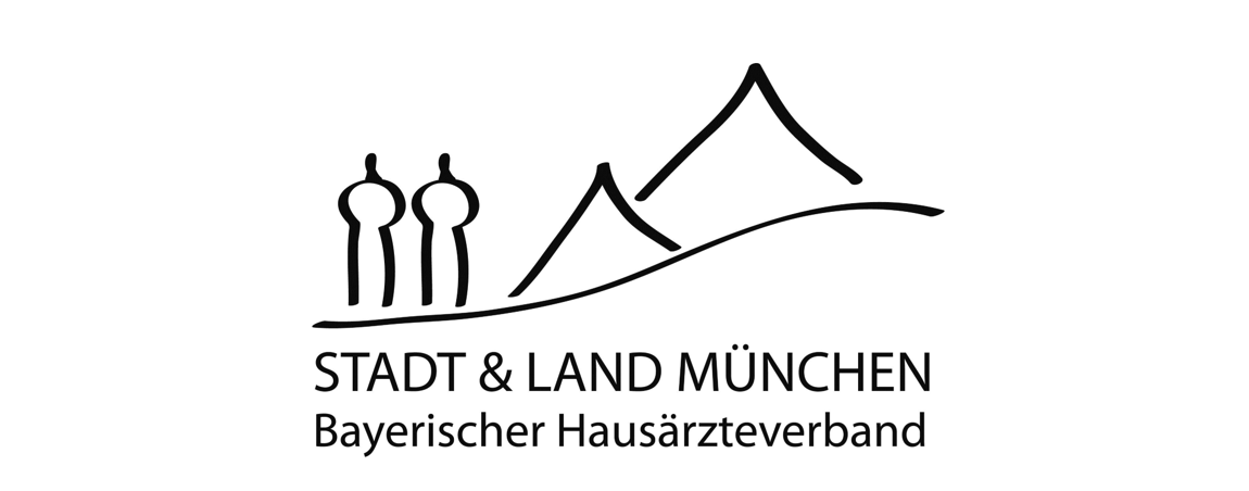 Bezirks-Newsletter München: „Stürmischer Start in Neue Jahr“ 