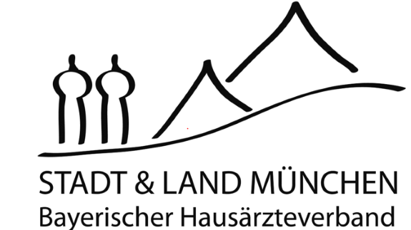 Dringender Wahlaufruf für die Liste: „Münchner Hausärztinnen und Hausärzte“