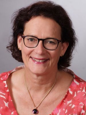 Dr. Birgitt Weinhold