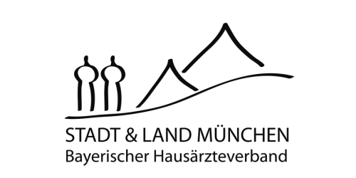 Bezirks-Newsletter München Juni 2022: „Team Zukunft“ - Die KVB stellt sich neu auf“