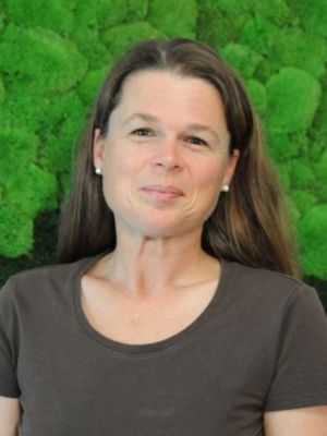Dr. Birgit Münster