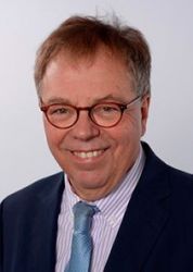 Dr. Christoph Grassl