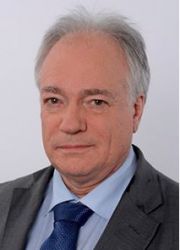 Dr. Mario Zöllner