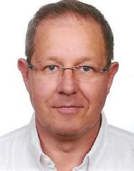 Dr. Stefan Semmler