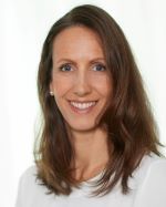Dr. med. Tanja Goldbrunner