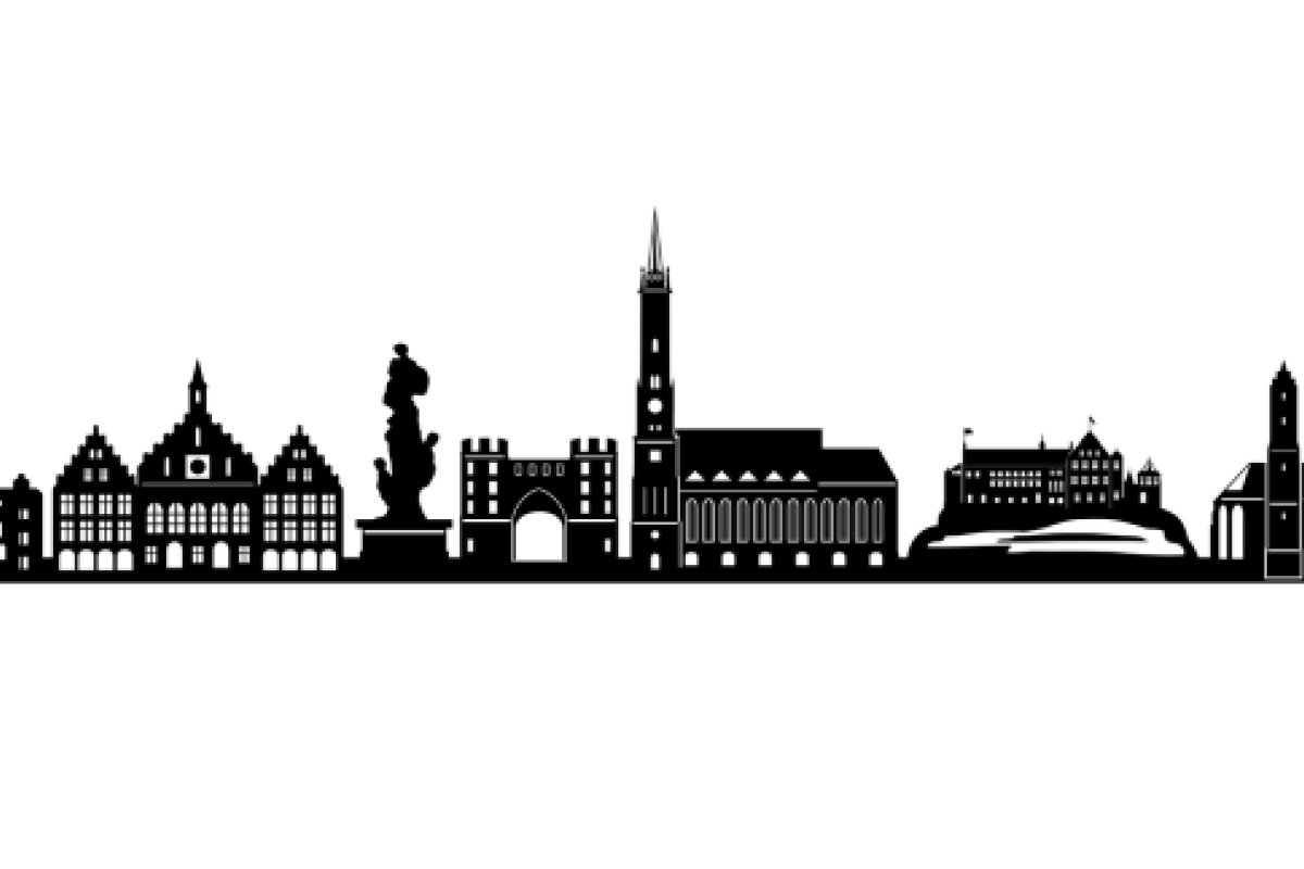 Kreis Landshut: Ihre Stimme für Wahlvorschlag 1