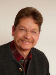 Dr. Hans-Erich Singer