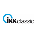 Vertragsunterlagen IKK Classic