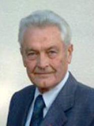 Dr. Oskar Kapp