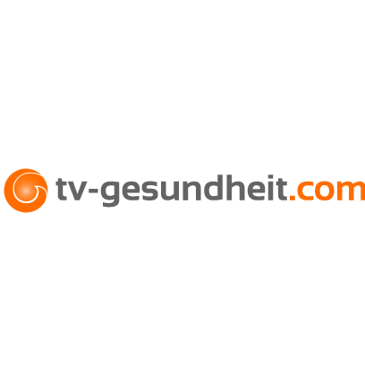 BHÄV-TV: Wartezimmerfernsehen zu Sonderkonditionen